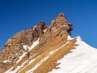 Avoriaz